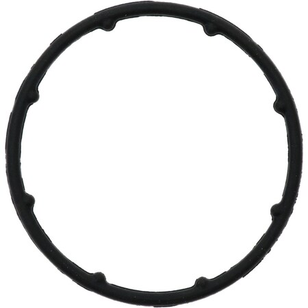 Reinz Engine Coolant Thermostat, 71-15397-00 71-15397-00
